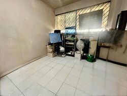 Blk 902 Jurong West Street 91 (Jurong West), HDB 4 Rooms #496967401